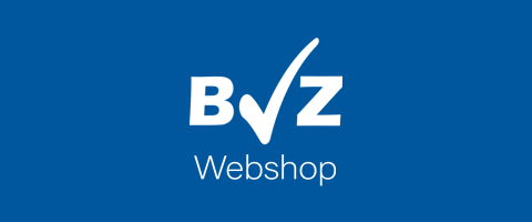Webshop