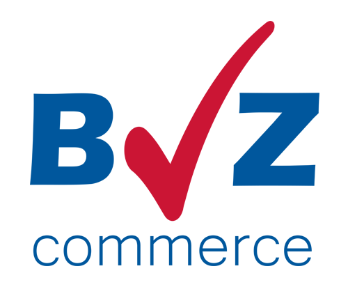 BVZ Commerce s.r.o.