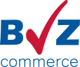 BVZ